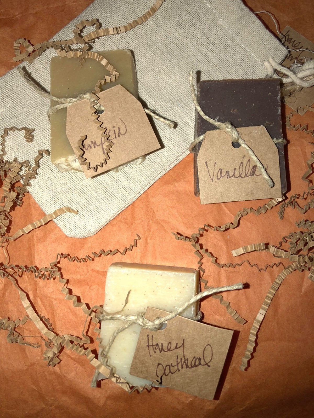 Picture 2 of 2