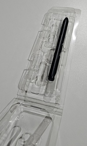 DELL Active Stylus Pen Kit for Latitude 12 7202 - 0WFFKT CN-OW FFKT-75085 - Afbeelding 2 van 4