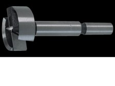 Forstnerbohrer Scharnierlochbohrer 10-100mm DIN 7483G Verg&uuml;tungsstahl nach Wahl