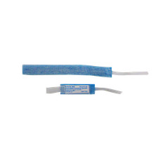 Trach Ties, Tracheostomy Tube Holders Adult 19",Pediatric or Infant 9", 25 OFF 