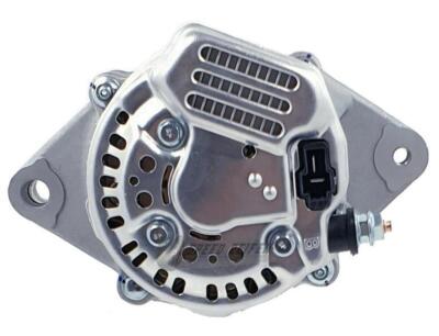 Lichtmaschine 40A FÜR Arctic CAT 700 EFT Daihatsu Lombardini Motor LDW 502 !