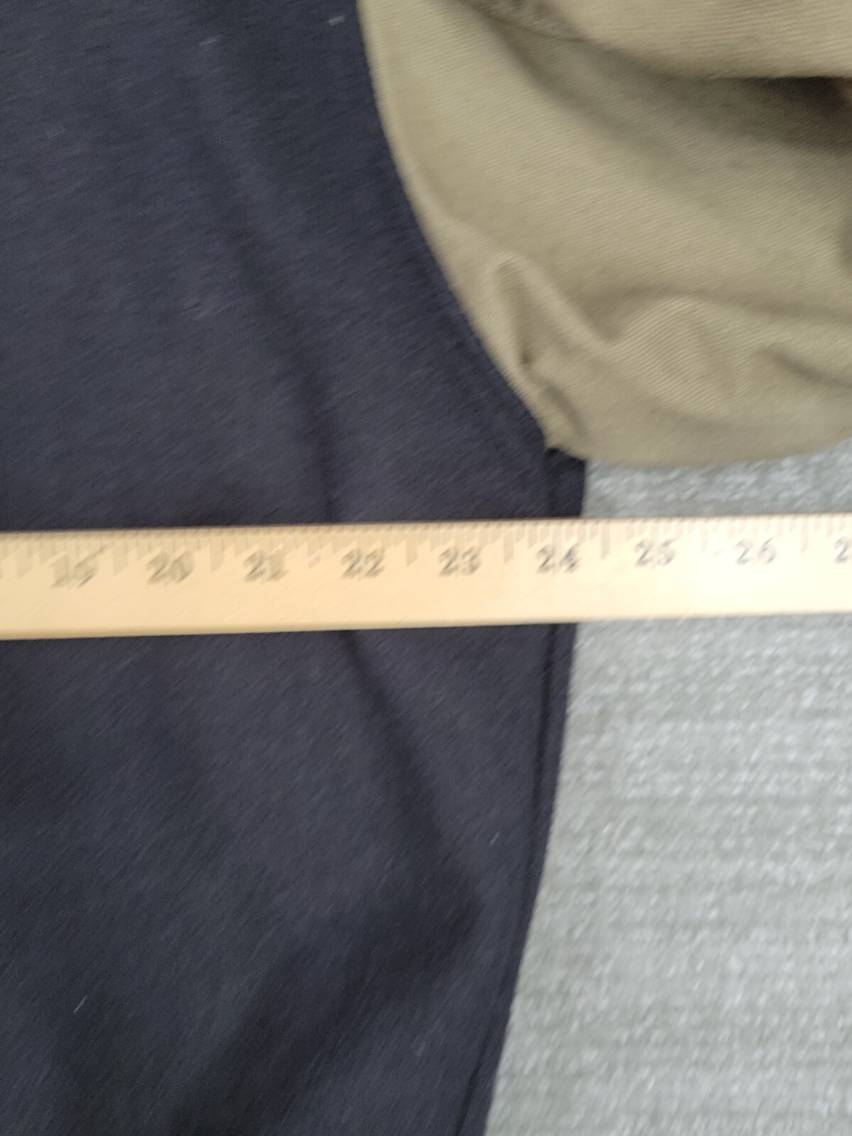 Picture 20 of 21