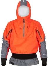 NRS Men's Riptide Splash Jacket
