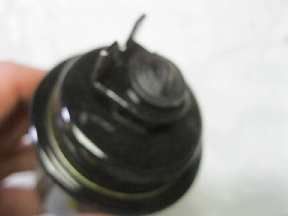 Fram Fuel Filter G3972 Foto 3 de 4