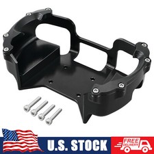 GPS Protector for Voyager Pro Aluminum Machined Fit Suzuki BMW Kawasaki Yamaha