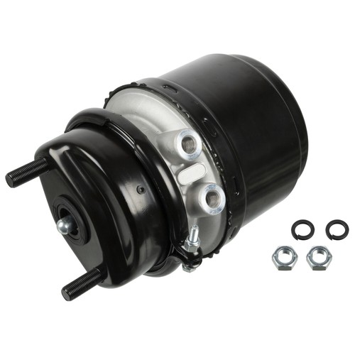 Bremszylinder NKW Febi Bilstein 28624 Doppelmembranzylinder Für