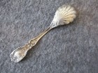 Picture 17 of 22