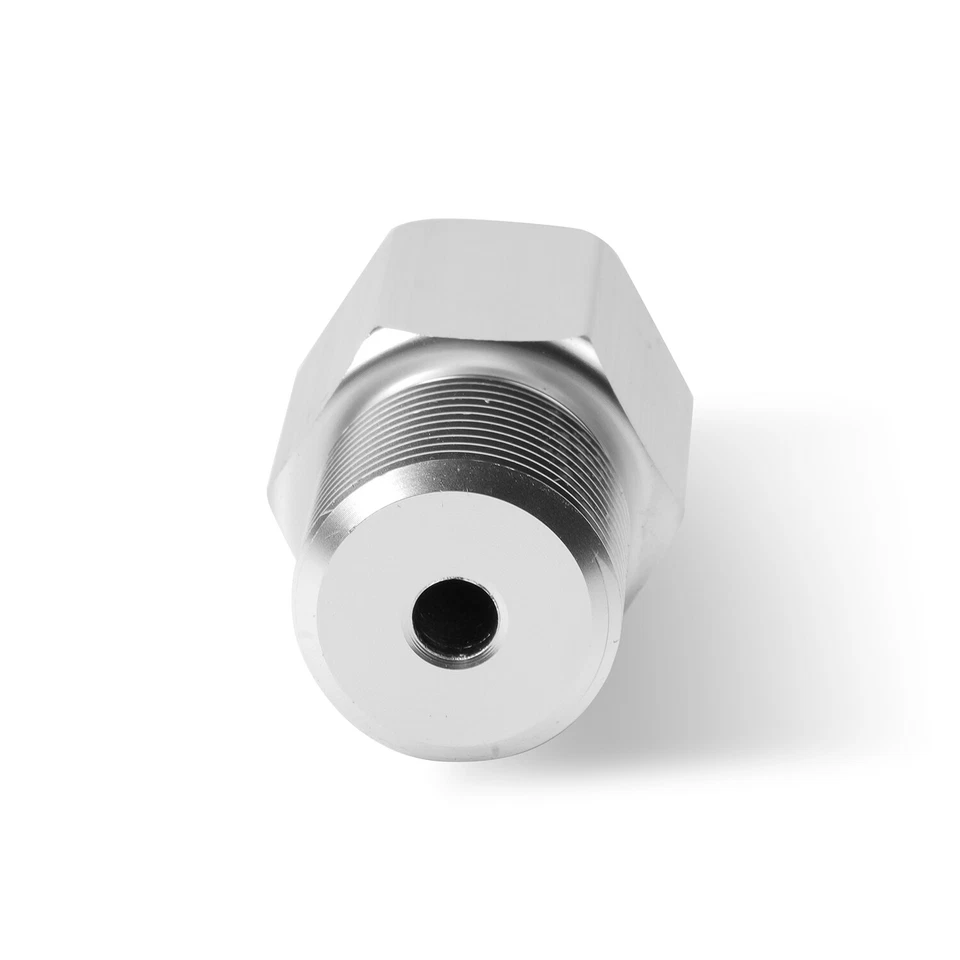 Speedometer Tachometer Cable Lubricator Tool for 1953-1982 Corvette - Image 3 of 4