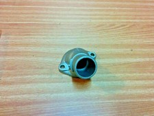 Thermostat Mazda MX6