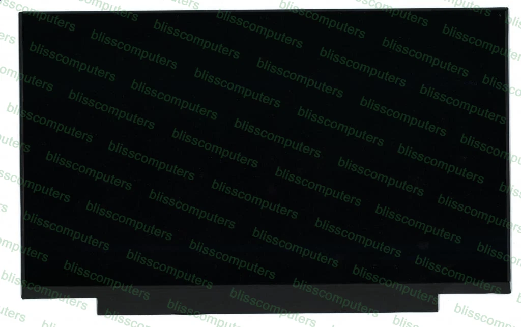 Imagen 3 de 5