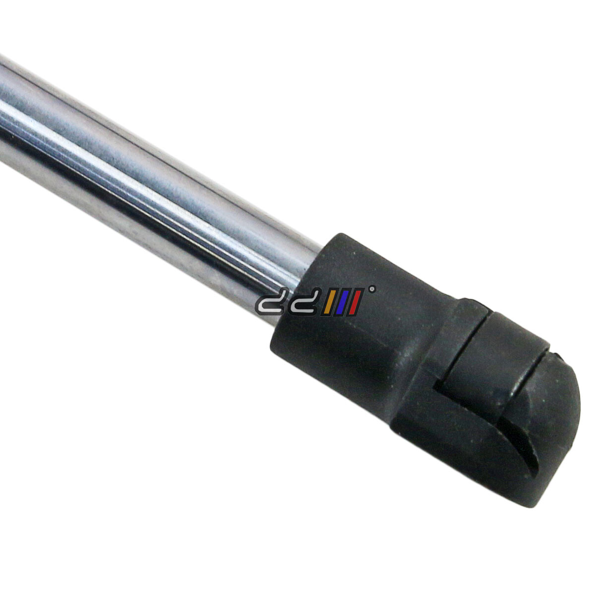 2Pcs Car Gas Shock Hood Strut Damper Front Engine Hood Support Rod Damper For Hyundai Elantra Ad Ava