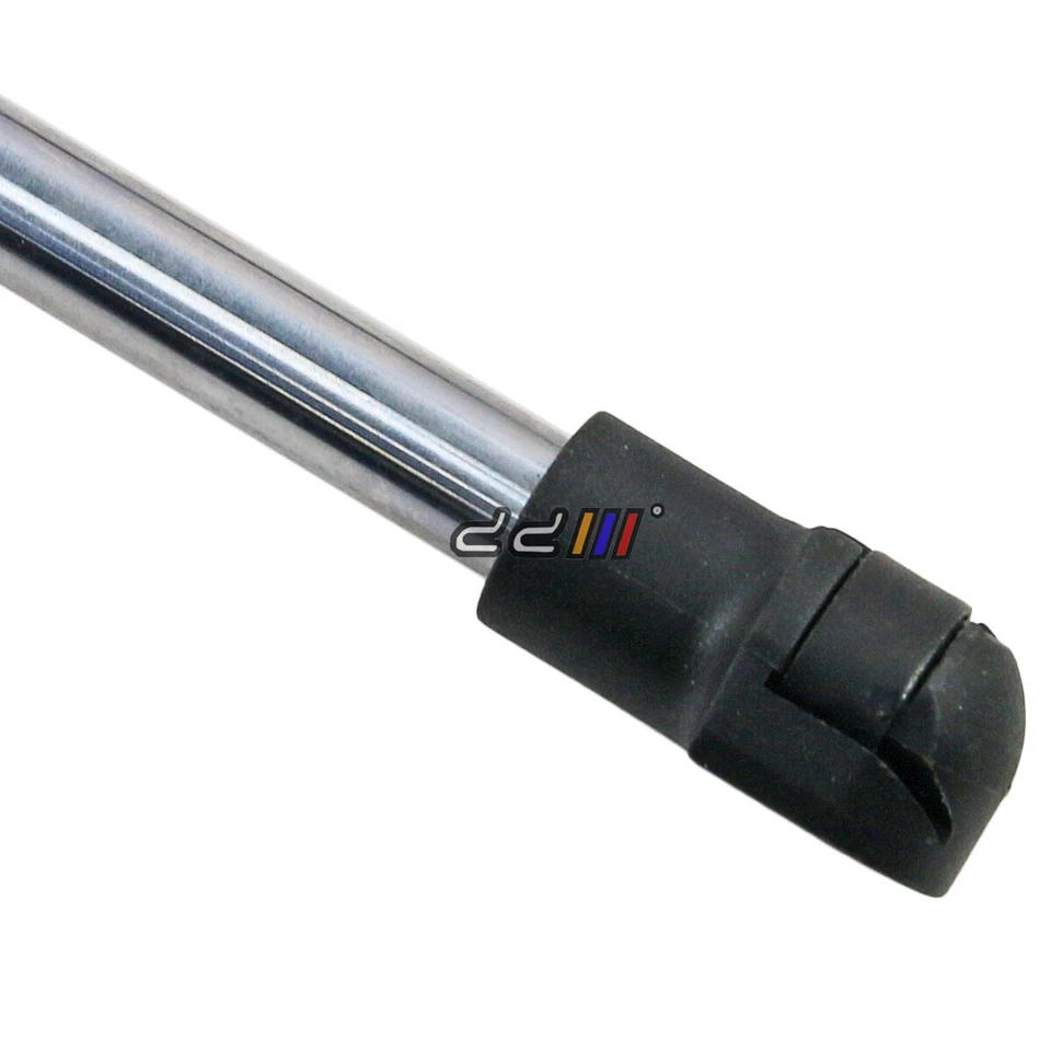 Front Hood Lift Support Strut Damper For Lexus GS300 GS350 GS430 GS460 2005-2011 — 第 4/4 张图片