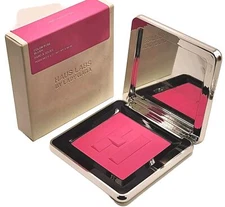 HAUS LABS LADY GAGA Color Fuse Blush In DRAGON FRUIT DAZE FULL SIZE! RARE!