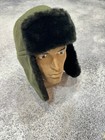 Foto 3 di 17