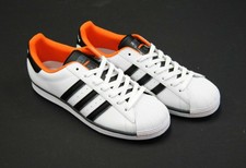 superstar streetball