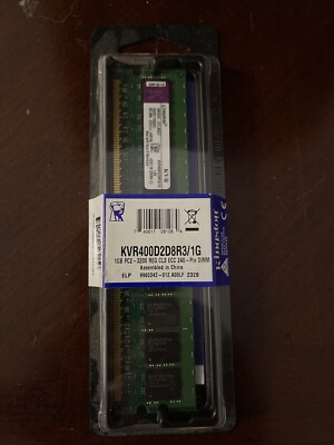 computers/tablets networking server memory ram