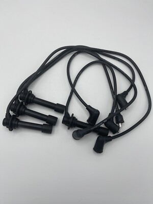 KAVO PARTS ICK-4515 Zündkabel & Zündspulenstecker für MAZDA B-Serie Pickup (UN)
