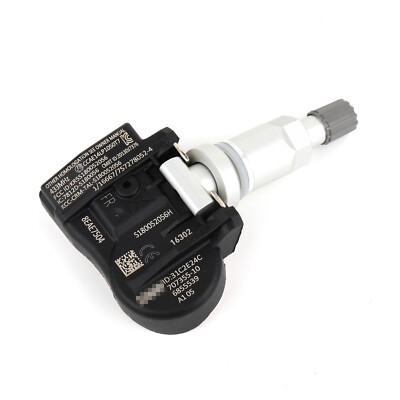Reifendrucksensor (RDKS) BMW F15 | Preis & Kosten Online