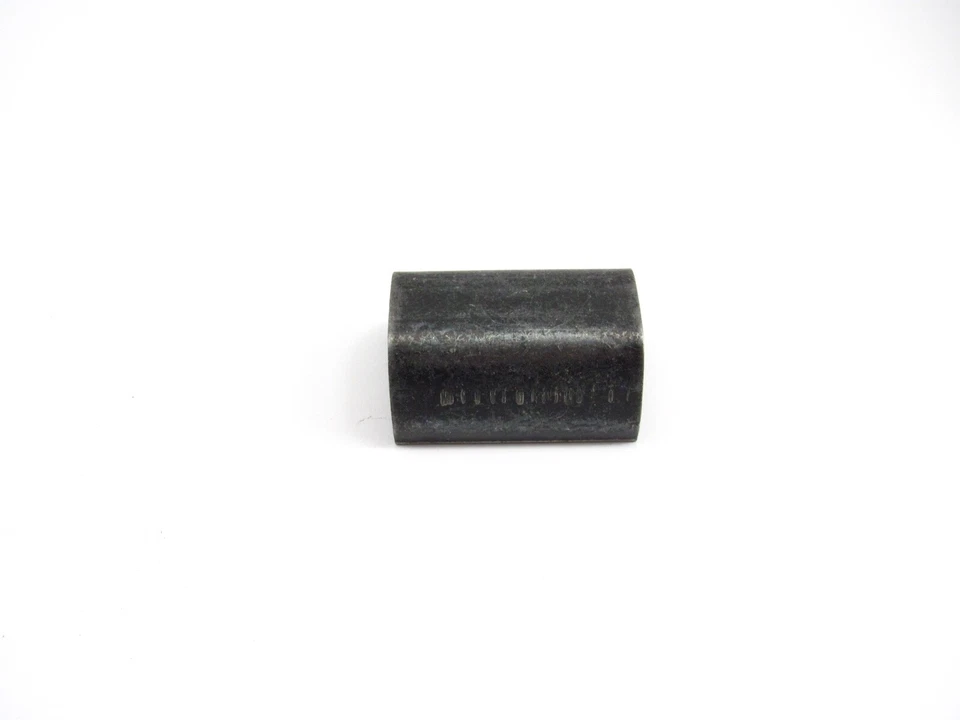 KIMPEX NOS MISC. TRACK CLIP SET OF 32 - Image 2 of 4