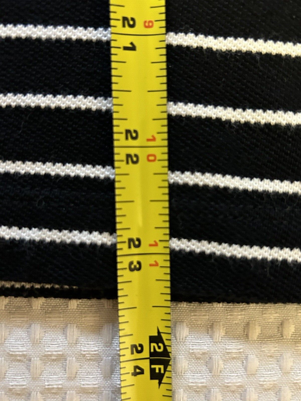 Picture 15 of 18
