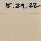 Bild 17 von 17