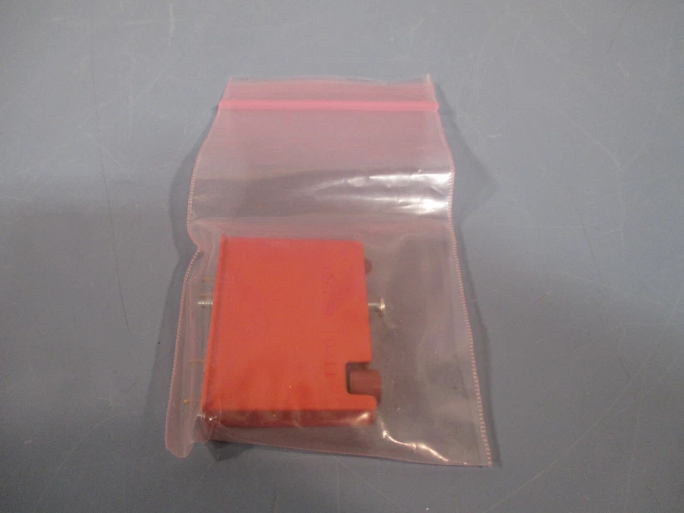 Nordson Controller Module 60VDC 188087B - Image 3 of 3