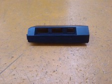 Laptop Part Hard Drive Caddy Cover Lenovo T430