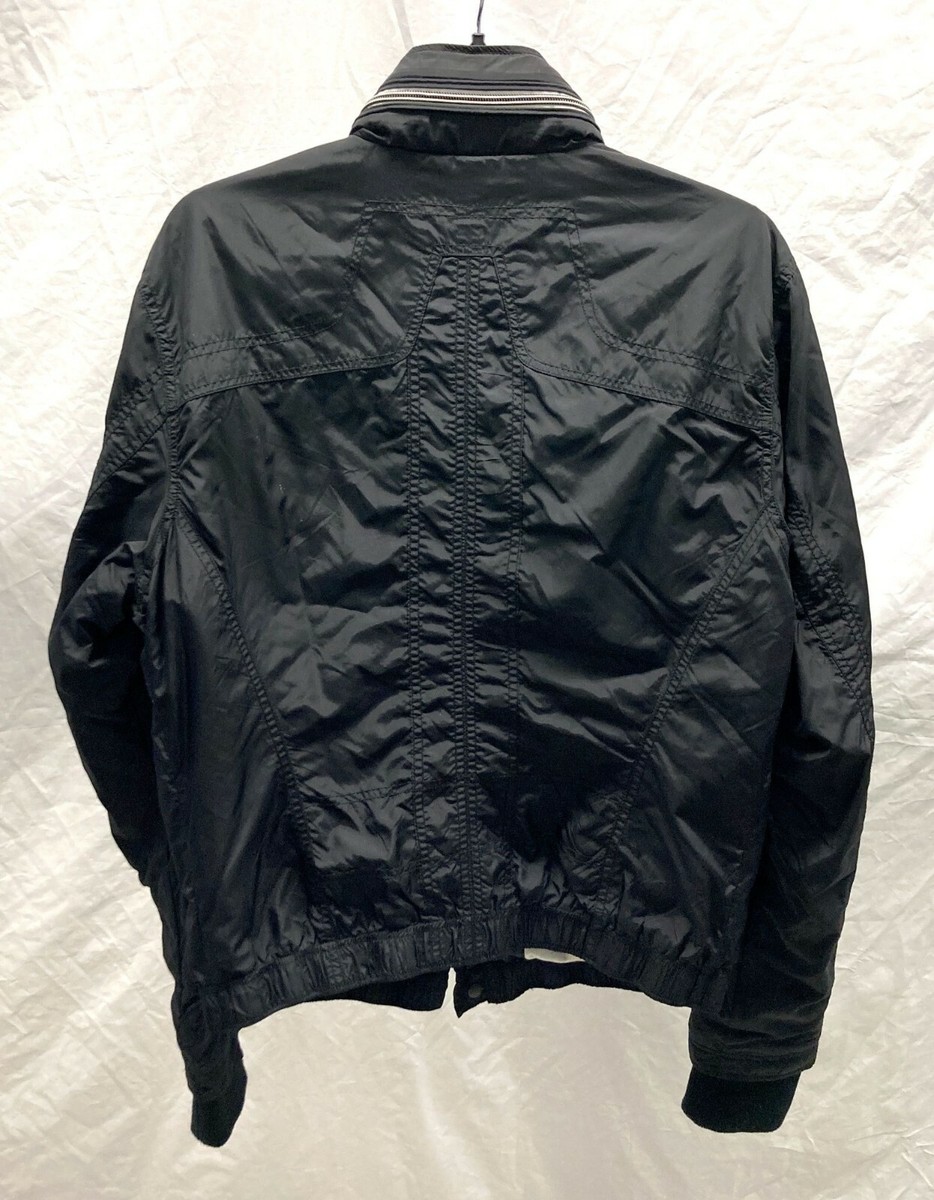 J.Lindeberg FUTURE SPORTS ジャケット　サイズXL J.Lindeberg FUTURE SPORTS ジャケット サイズXL
