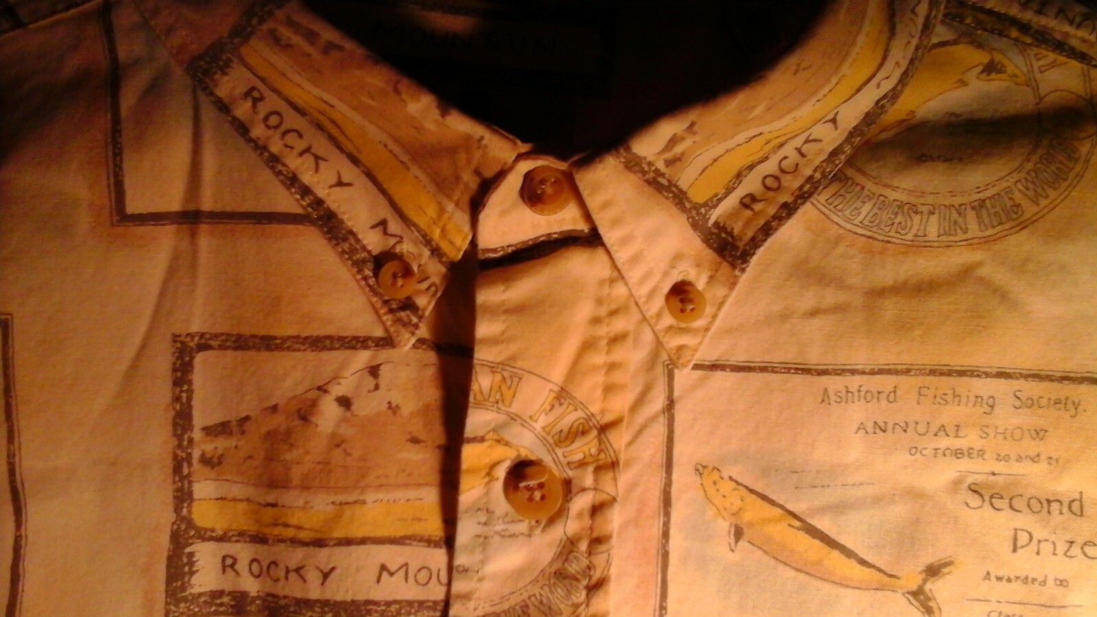 Picture 3 of 5