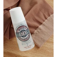 It Stays Stocking & Garment Adhesive In 2 Oz. Roll-on on sale It Stays Stocking & Garment Adhesive In 2 Oz. Roll-on on sale