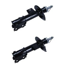 2x Maxgear 11-1018+11-1019 Stoßdämpfer Vorne für Hyundai i30 GD KIA Pro Cee'D JD