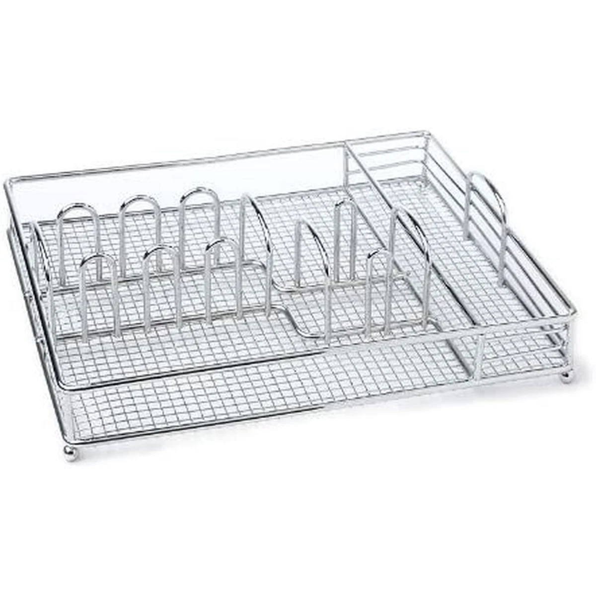 Cambridge on sale buffet server