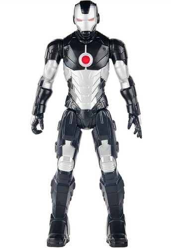 avengers personaggi 30 cm avengers - marvel - vari soggetti - Foto 51 di 75