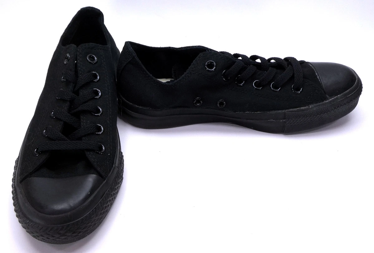 Converse Shoes for Men | ZALORA Philippines