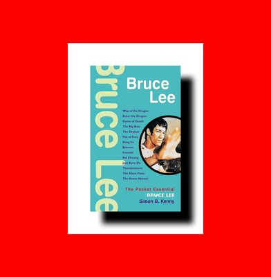 jeet kune do london uk