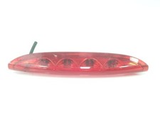 9674309080 central brake light 2175851 PEUGEOT 208 1.2 12V VTI 82 CV 2012