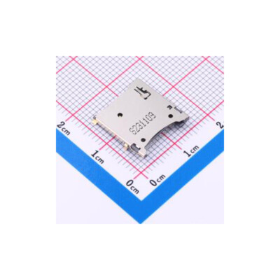 【専用】オーダー 5pcs)TF-43 SMD | eBay
