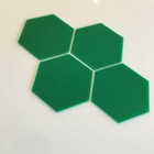 Foto 6 di 7