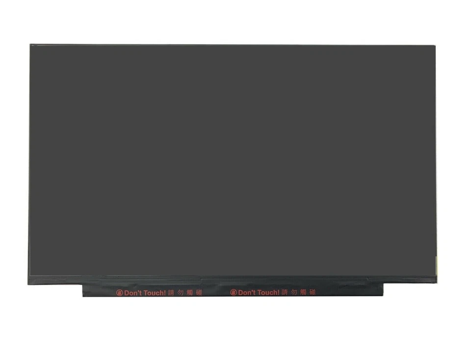 New Display for HP 17-cn0065cl 17.3" HD+ LCD LED Screen (does not include touch) - Image 4 of 4