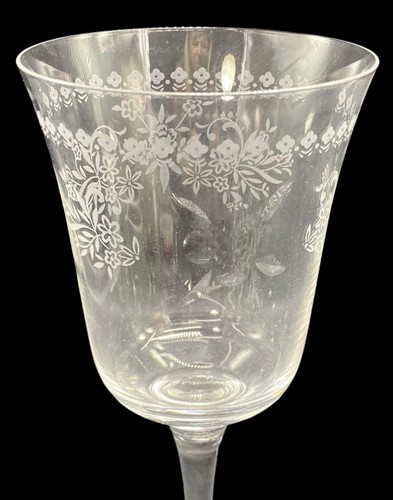 Cáliz de agua Noritake Blue Hill 476499 - Imagen 2 de 3
