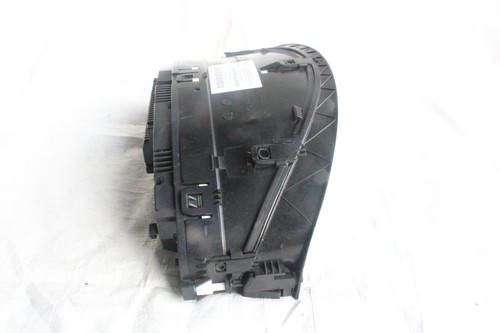 2004 MERCEDES-BENZ E500 INSTRUMENTAL GAUGE CLUSTER - SPEEDOMETER ASSY A3692 - Picture 5 of 11