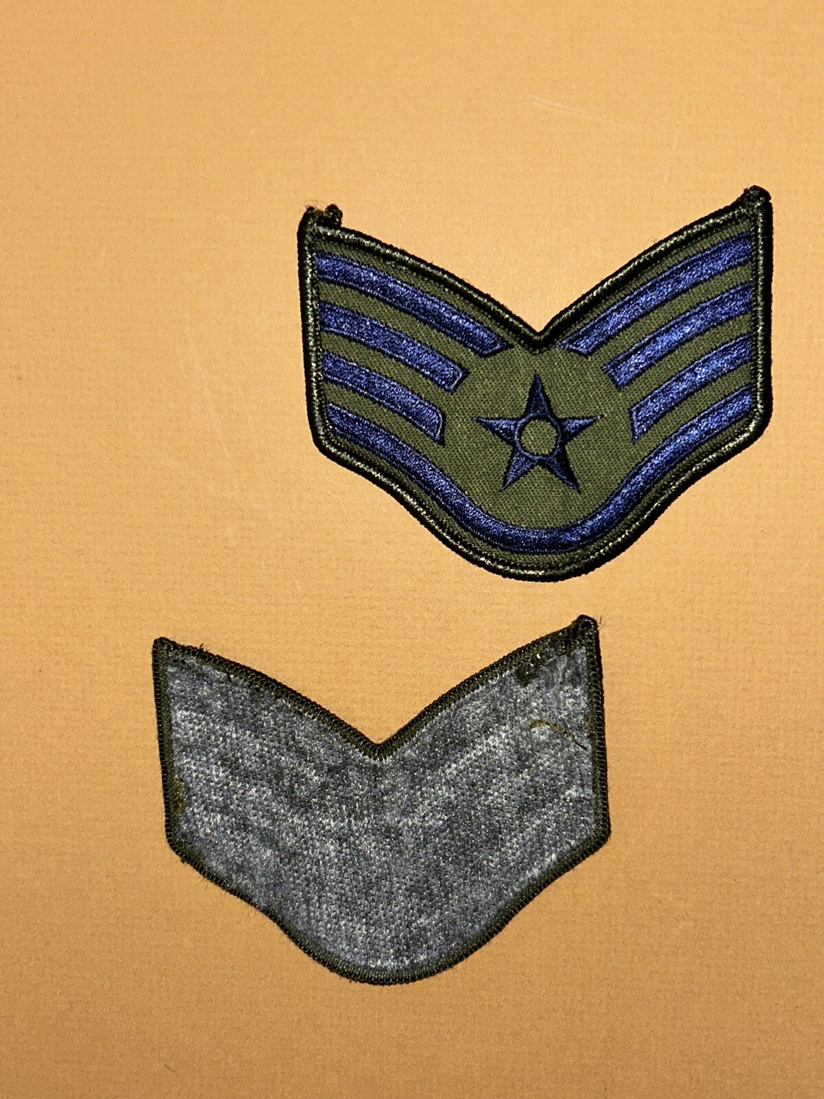 Picture 19 of 23