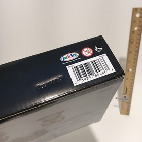 JAKKS Nintendo 8-Bit Mario Luigi Toad Donkey Kong Link Zelda 5 NES Figurines SEE