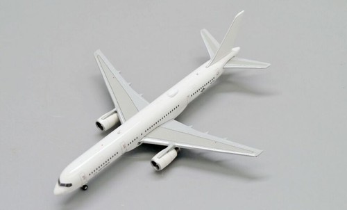 1:400 JC Wings U.S. AIR FORCE C-32B BOEING 757-200 Plane Diecast Aircraft Model - Picture 2 of 6
