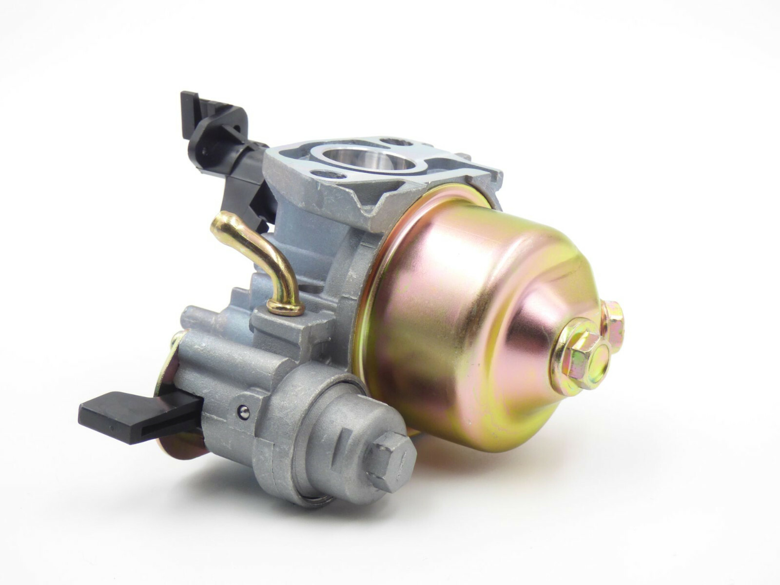 Carburatore Per Spazzaneve Holzinger HSF-110 (HSF - Foto 4