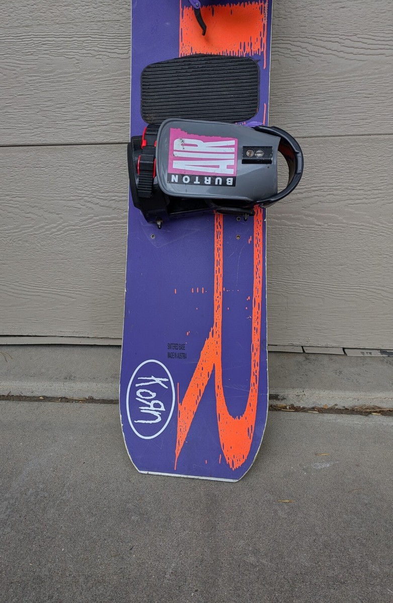 BURTON AIR 151 ビンテージ s-l1200.jpg