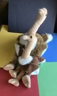 Foto 2 di 8