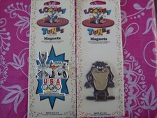 vintage taz by looney tunes one piece each piece is listed by themsrlves