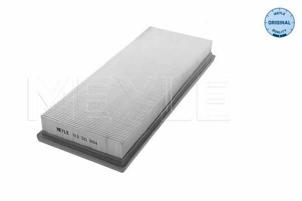 Meyle Luftfilter FüR Mercedes CLK (C209,A209),CLS (C219),E-KLASSE (W211,S211)-image