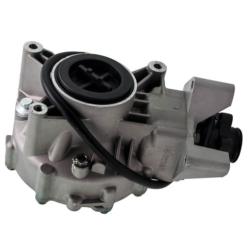 Rear Differential Complete For Yamaha Rhino 660 YXR660 20042007 1RB461010000 eBay